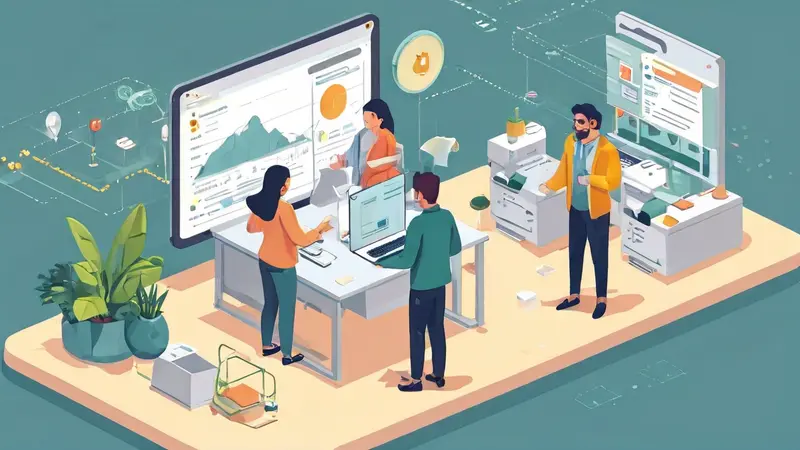 html如何设置表格中文字居中