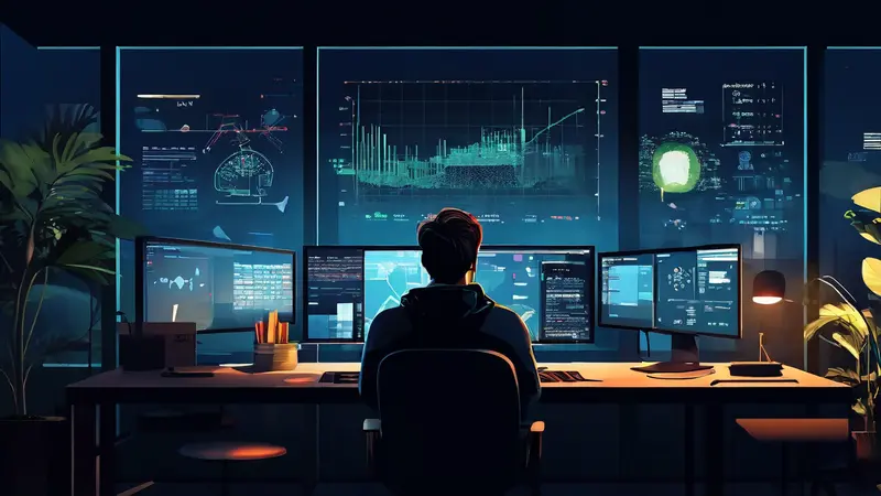 微信excel怎么转换成小程序