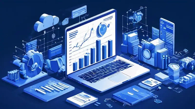 怎么获取js中添加的标签的id