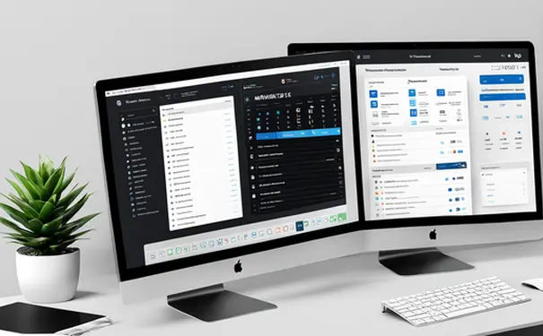 网页快照js文件怎么用