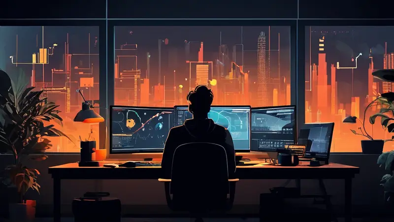 excel表格突然输不进去内容怎么办