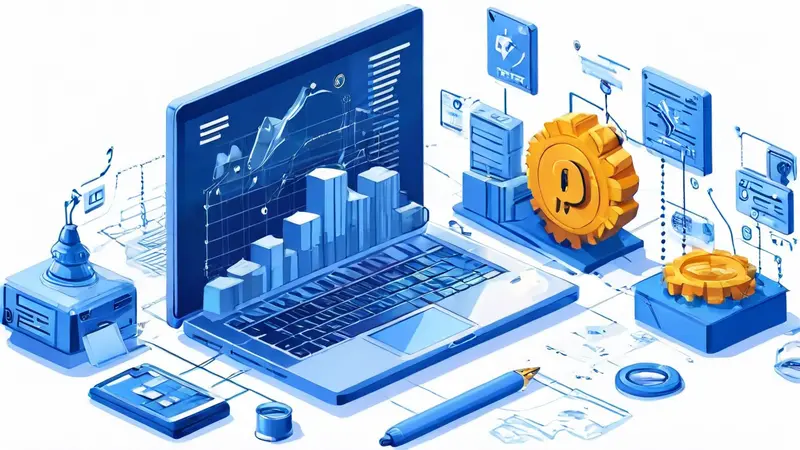 excel怎么缩小单元格6