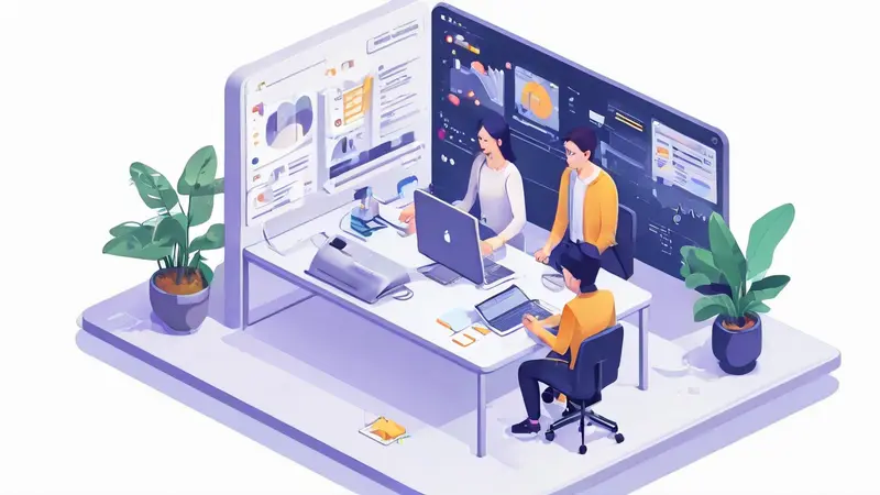 如何在手机端查看html源代码