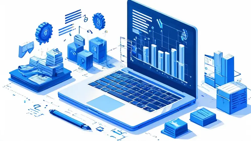 js怎么得到节点的属性