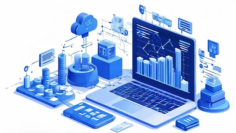 怎么快速到达excel表格的末尾