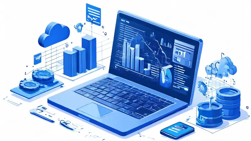 excel怎么算特定数据的总和