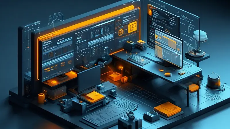 虚拟机如何关掉应用更新