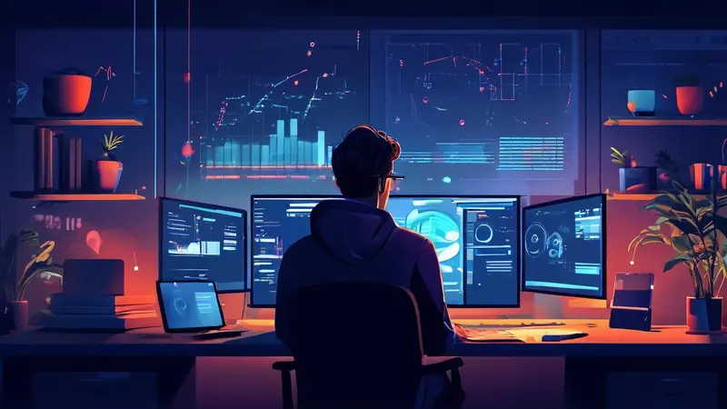 excel怎么同时筛选行列