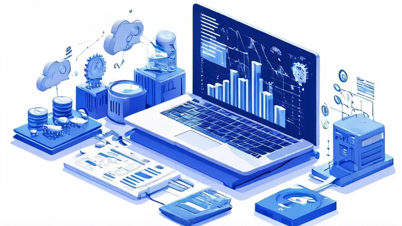 excel表怎么设置合计公式