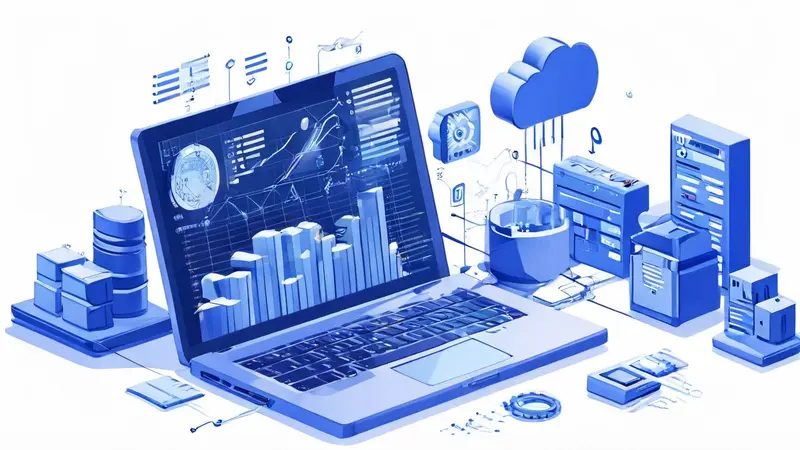 怎么控制js鼠标右键菜单的位置