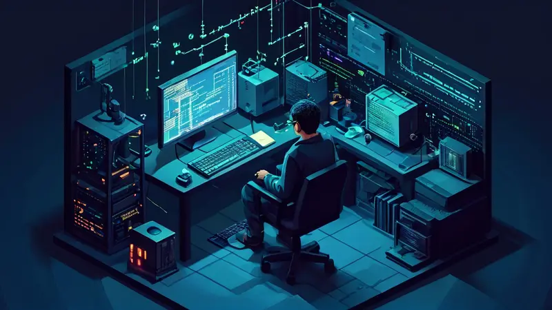 excel不能正常排序怎么回事