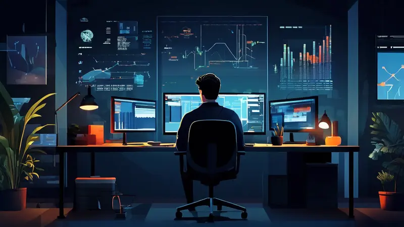 如何用u盘做虚拟机