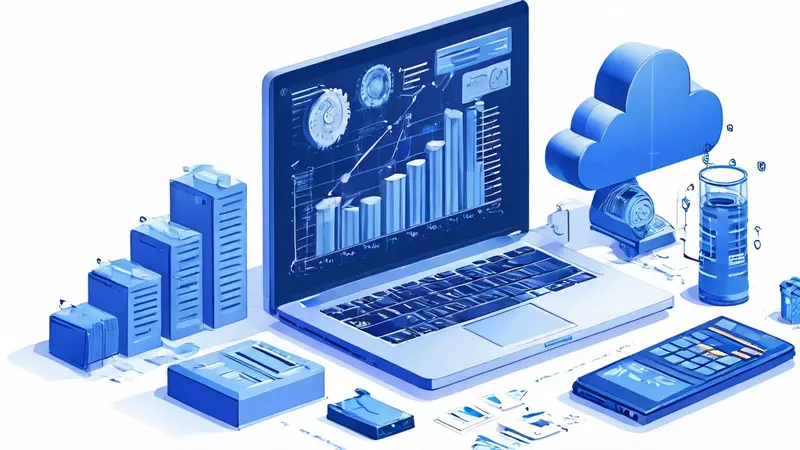 excel编辑链接灰色怎么启用