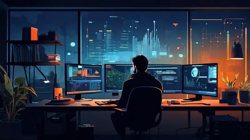 如何测试混响软件