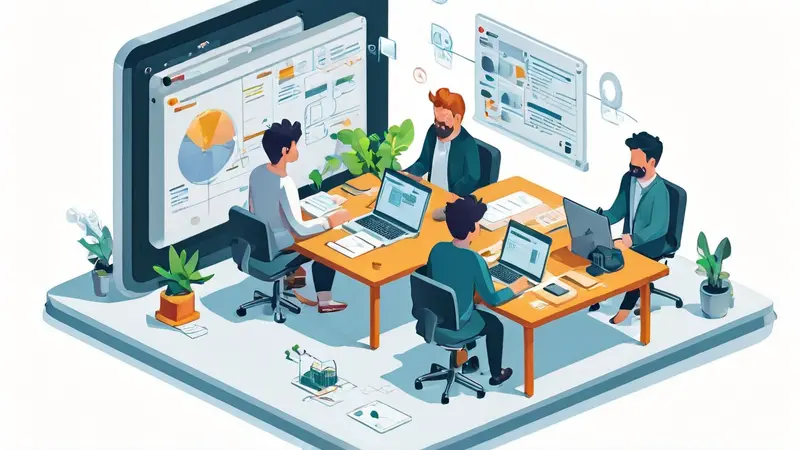 如何更改本地web服务器端口