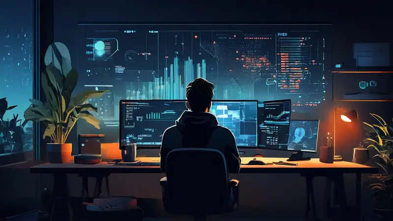 js正则结尾怎么写