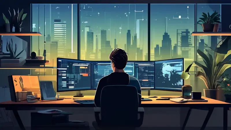 excel怎么让条形图降序