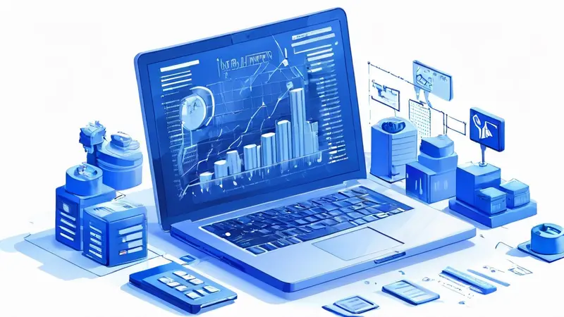 excel表格怎么在文字里添加表格