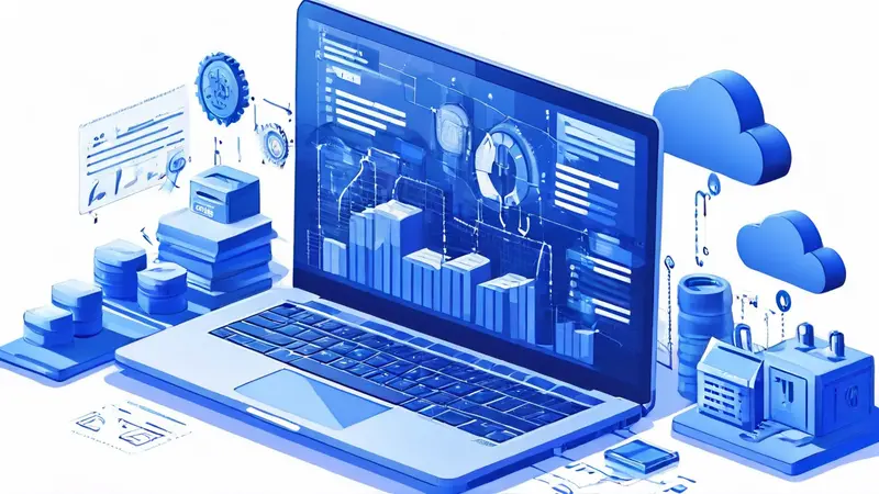 node.js怎么卸载干净