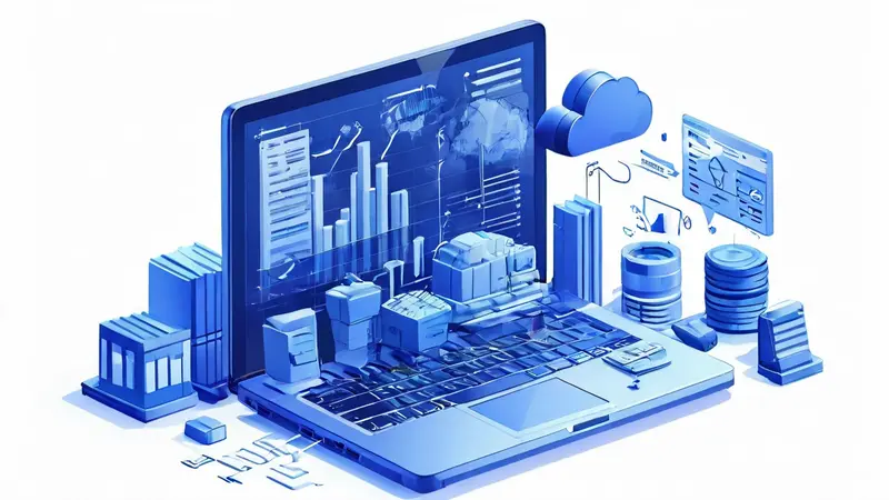 excel三列怎么转换成一列日期