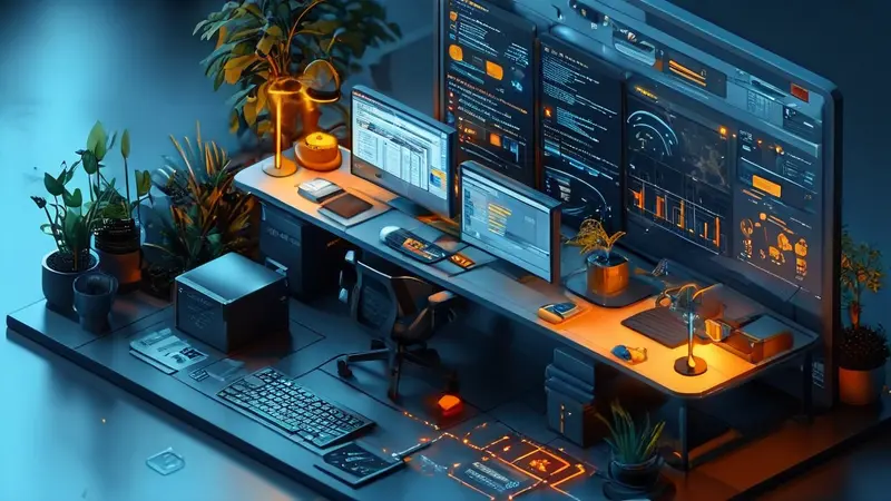 如何固定虚拟机集群ip