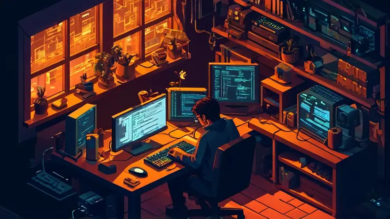 excel公式怎么显示百分比