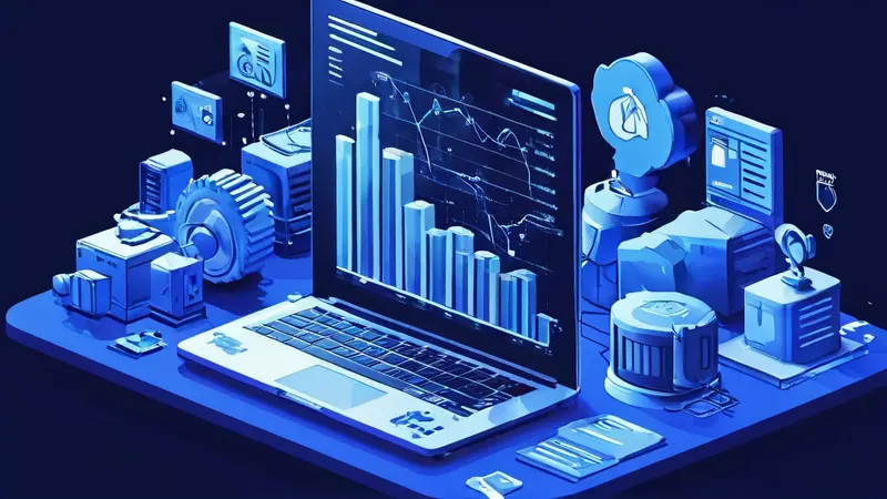 源码编辑器如何做早餐