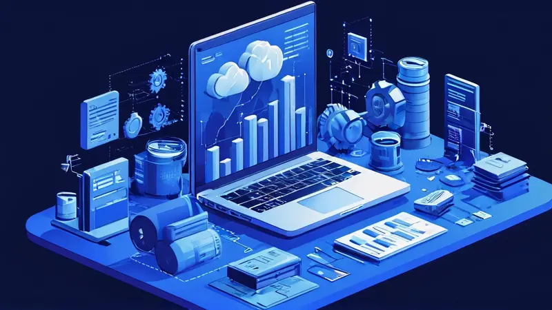 excel怎么显示a4边界