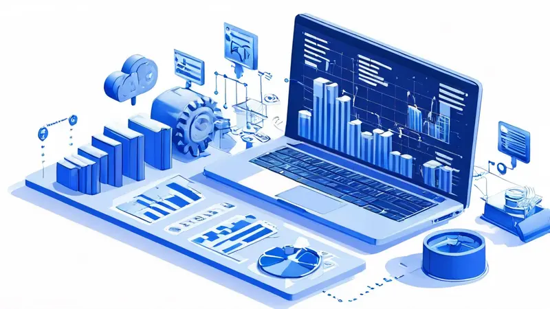 excel怎么显示成2位小数