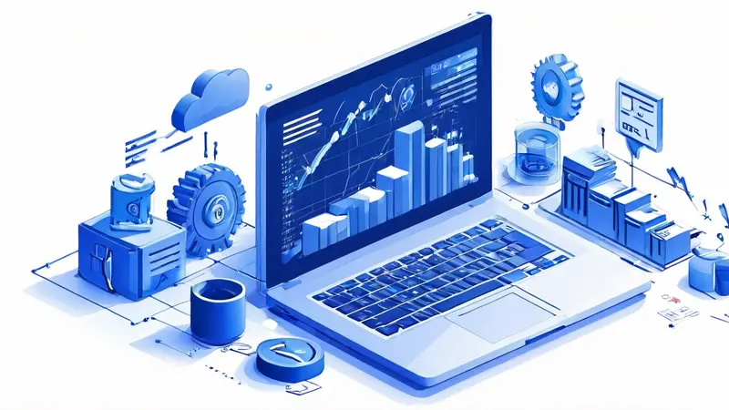 excel截图怎么保存后再看不清