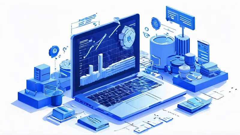 js怎么获取某个函数声明的位置