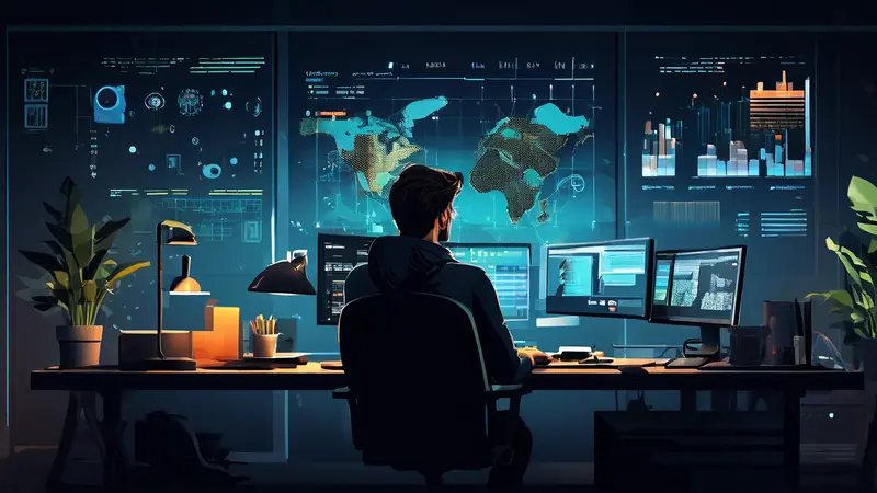 js 怎么表示开根号