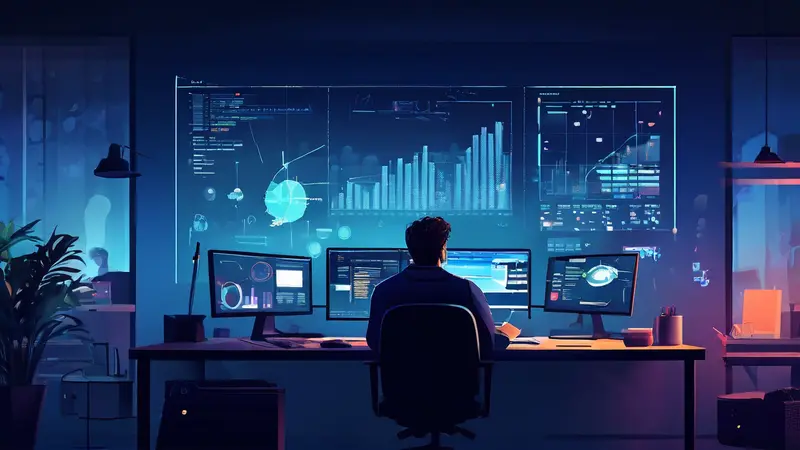 虚拟机安卓x86系统如何关机