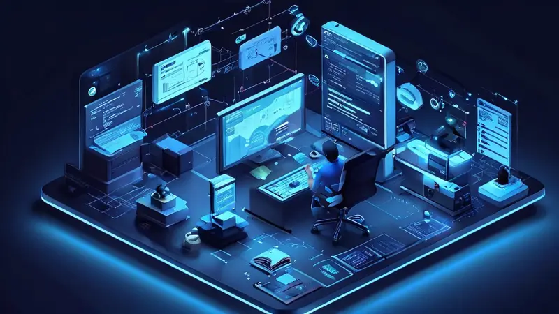 虚拟机网络配置如何重置