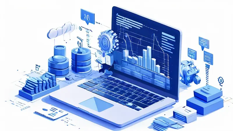 怎么设置excel编码格式