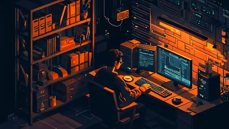 excel图片修改后怎么保存