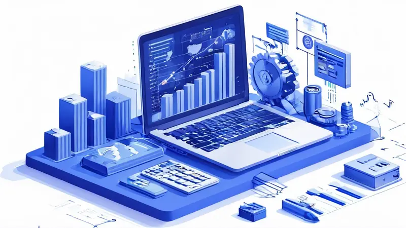 excel表格数字变 怎么办