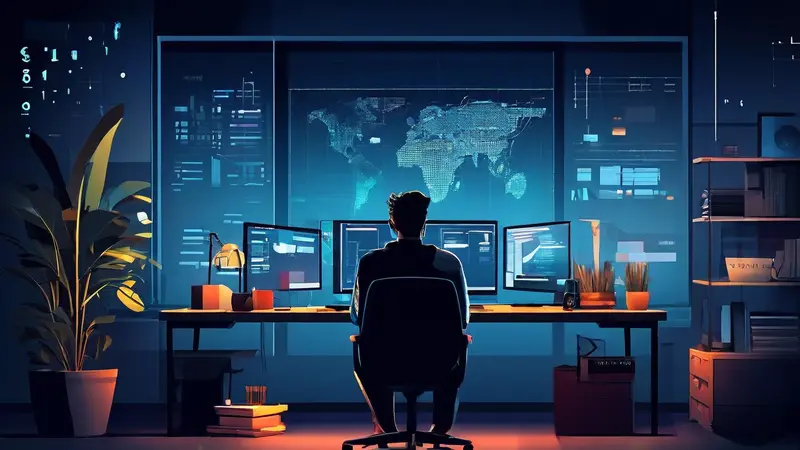 excel页眉页脚怎么自动设置