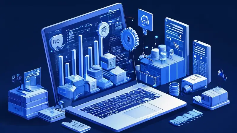 excel中的caret怎么输入