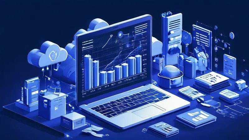 js怎么打开应用商店app