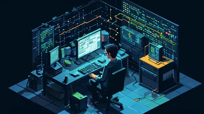 excel怎么在打印中加页码