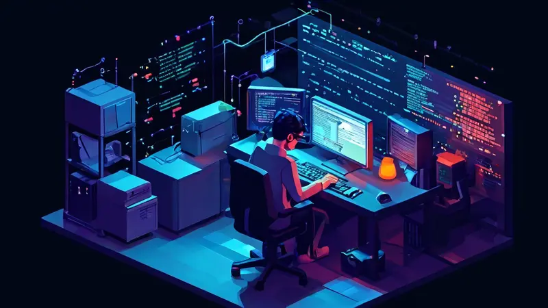 怎么将dat改成excel文件格式