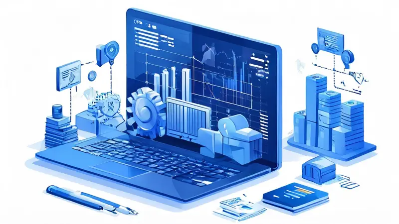 js怎么新建页面