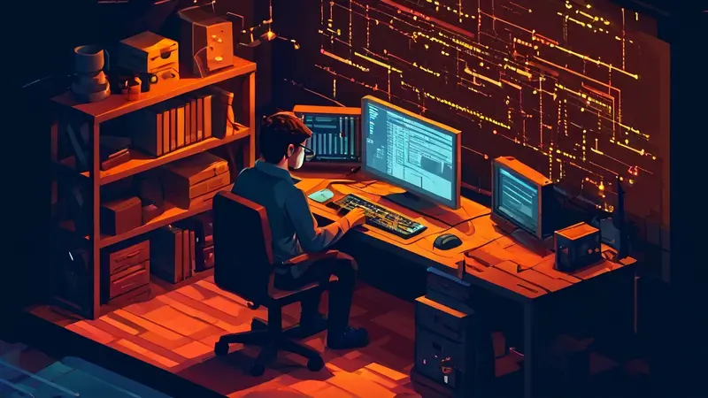 excel怎么把一个数字分成两个