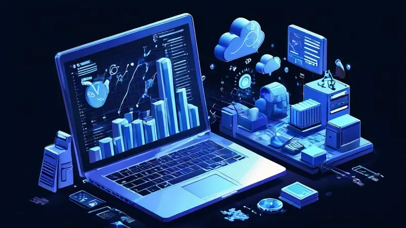 excel表格怎么选择数据填充