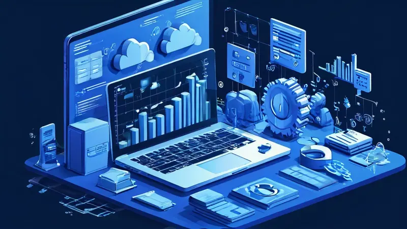 deb源码如何打包