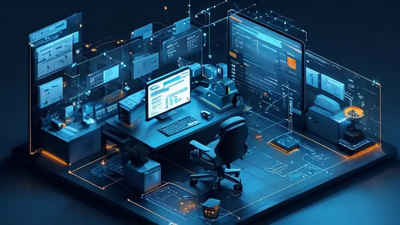 电脑如何预防虚拟机中毒