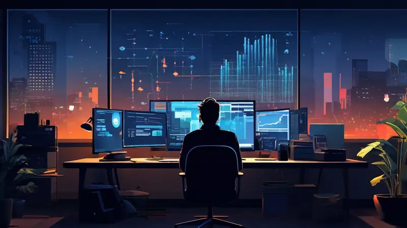 excel表格标记颜色保存后消失了怎么办