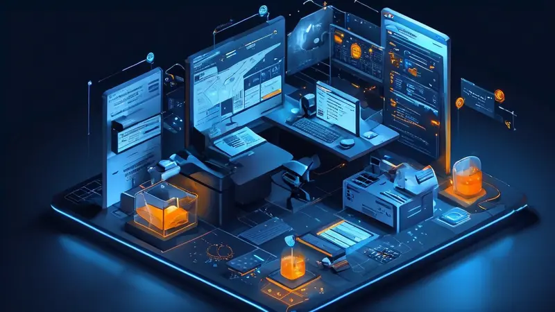 如何查看虚拟机剩余空间