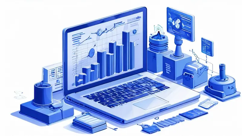 excel教学课怎么选